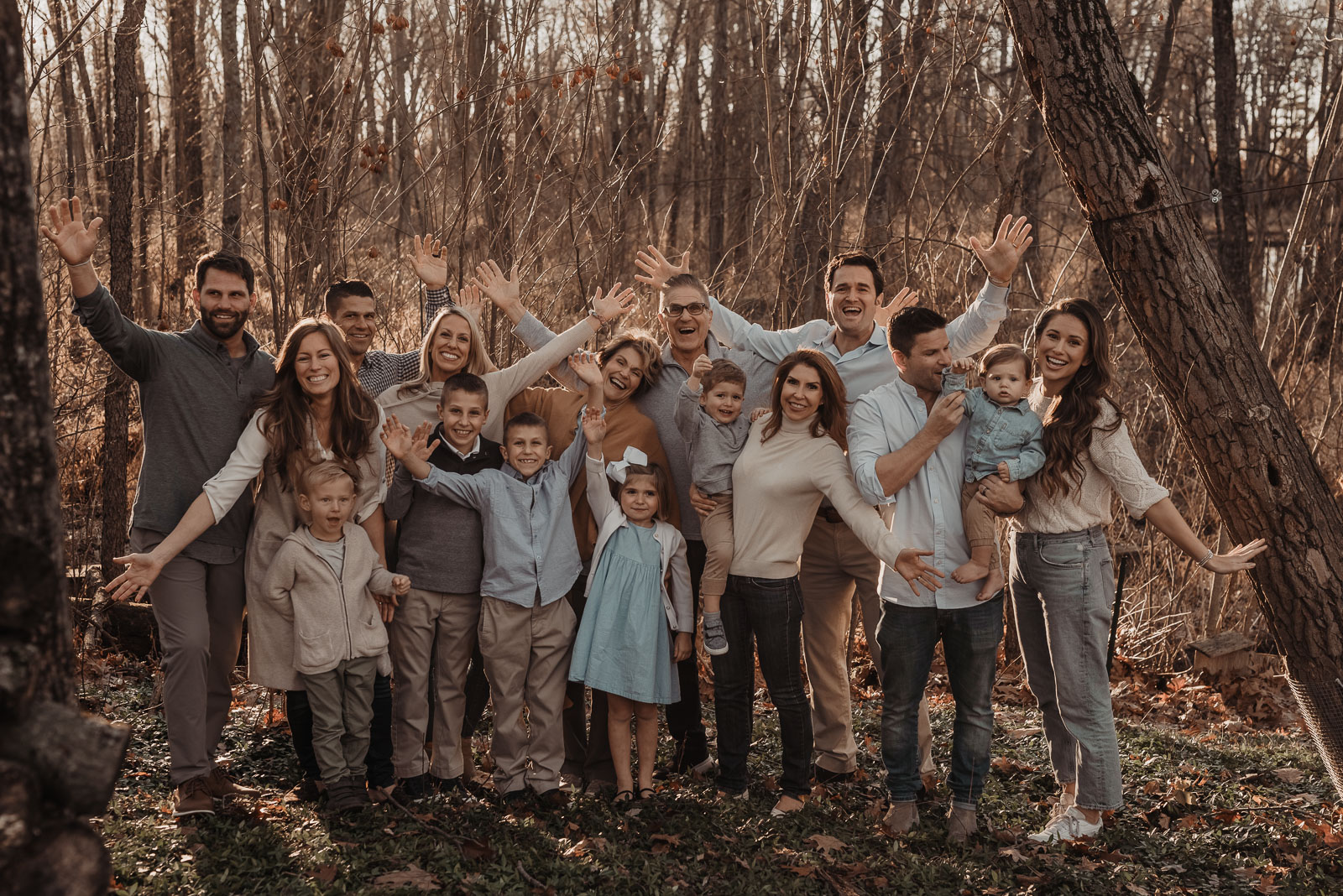Booko-Family-31