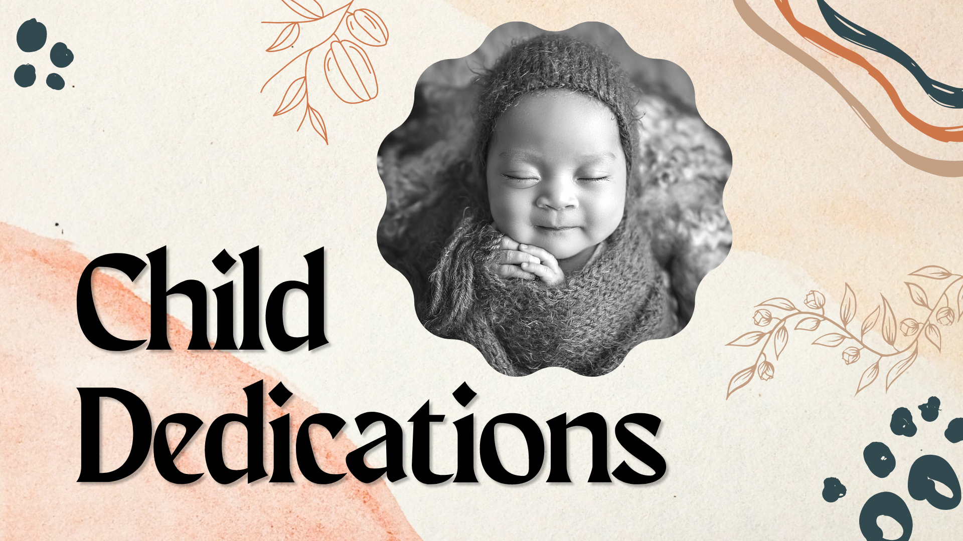 Copy of Baby dedications 2 (1)