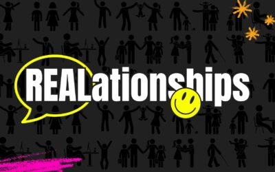 Circles | Pastor Paul Booko | REALationships