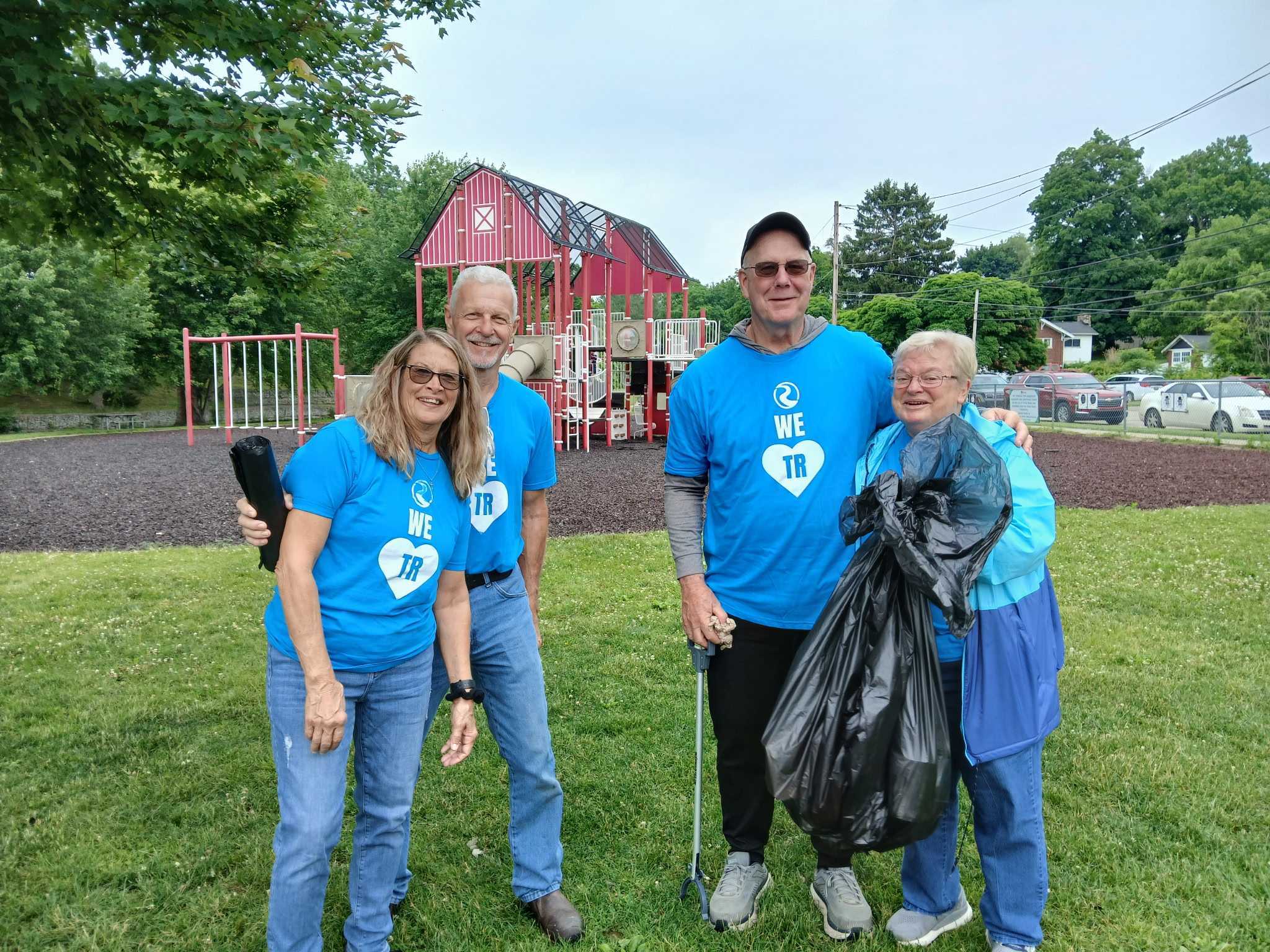 6282306441695082929 (1)