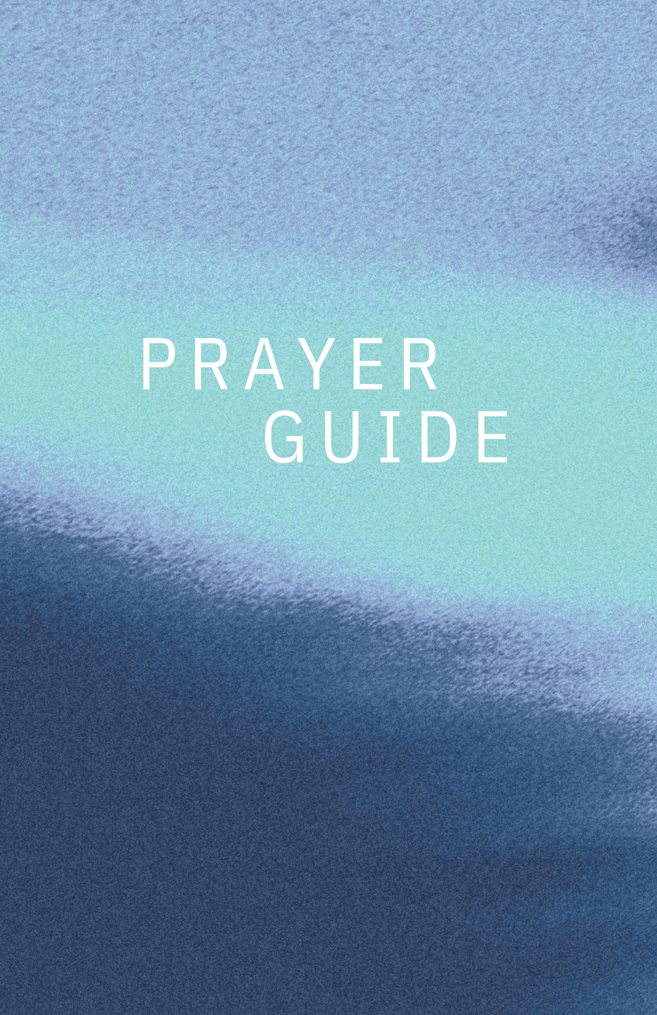pray-first-guide.pdf